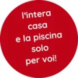 La piscina