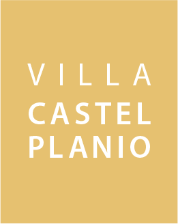 Villa Castel Planio